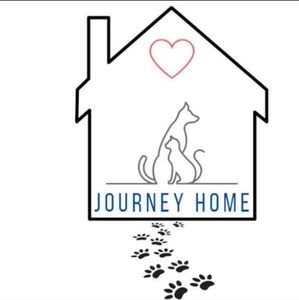 Meet your Posher, JourneyHomeNJ